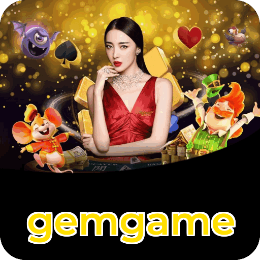 Jackpot Winner - Fortune Tiger