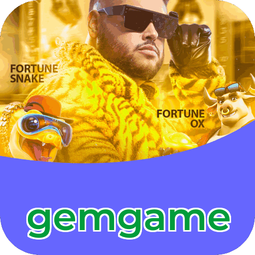 Comunidade Facebook gemgame mostrando posts, comentários e engajamento de membros