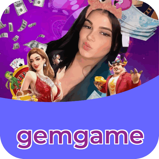 Passo a passo cadastro gemgame mostrando formulário simples com 3 campos
