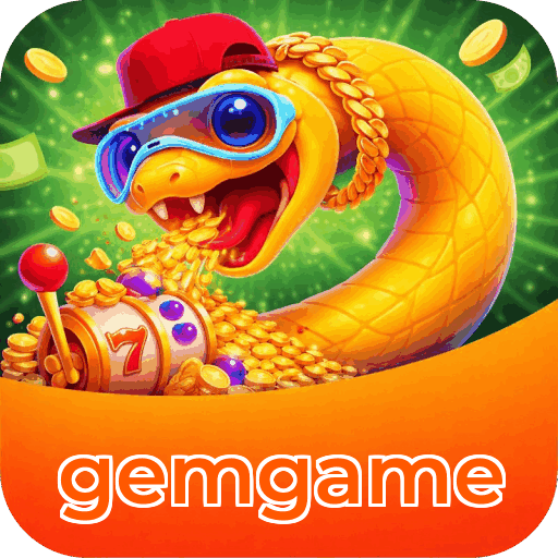 Telegram Acesso - Gates of Olympus