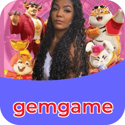 Comparativo visual 4 jogos Fortune mostrando símbolos, multiplicadores e RTPs verificados