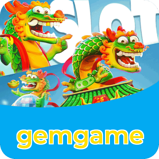 Blackjack Success Story