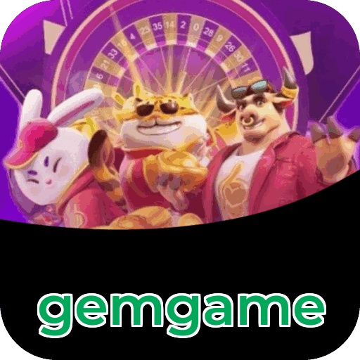 Verificação autenticidade APPs gemgame oficiais mostrando assinaturas digitais certificados
