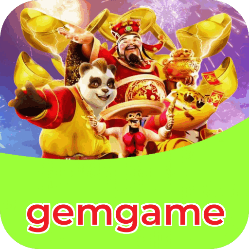 Hall da fama ganhadores gemgame mostrando top 10 maiores prêmios jackpots verificados nomes jogos valores