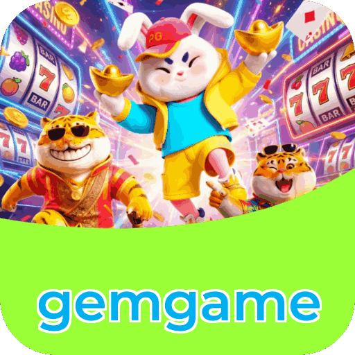 Estatísticas transparentes promoções gemgame mostrando vencedores prêmios pagos verificados
