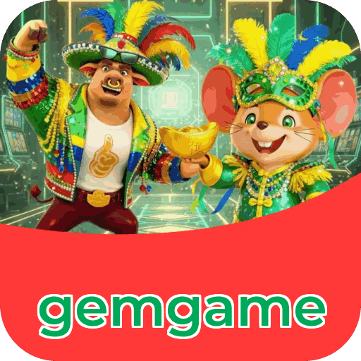 Tabela completa programa VIP gemgame mostrando 5 níveis Bronze Silver Gold Platinum Diamond requisitos benefícios cashback