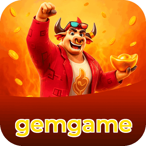 Telegram Community - Sweet Bonanza