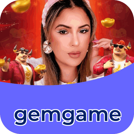 Central de downloads 255bet mostrando aplicativos disponíveis para iOS Android Windows Mac e versão web