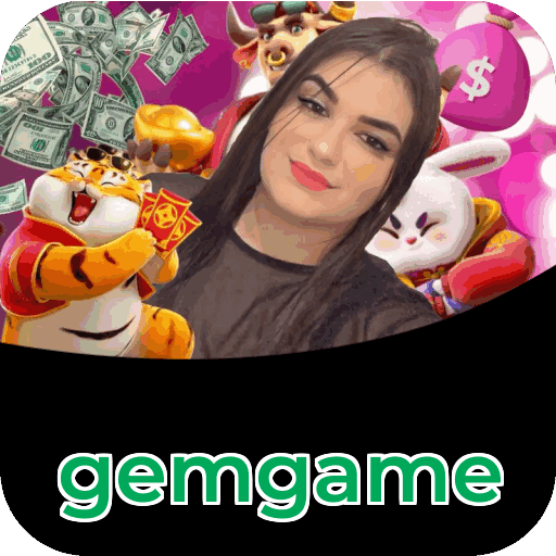 Canal Telegram oficial gemgame mostrando bônus exclusivos códigos promocionais sinais apostas suporte grupos VIP