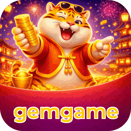 Symbols of Egypt Slot - PG Soft - Jogo de caça-níqueis com tema egípcio, símbolos expanding wild, cascading reels e iconografia histórica autêntica