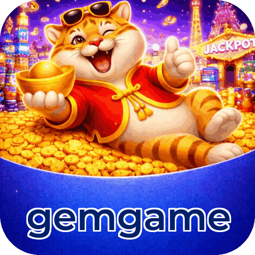 Bikini Paradise Slot - PG Soft - Caça-níqueis temático com design anime, símbolos wild expansivos, sistema de re-spins e gráficos otimizados HTML5